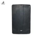 باند اکتیو مگنت مدل KAC-158A برند MAG-NET
