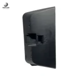 باند اکتیو مگنت مدل KAC-158A برند MAG-NET - تصویر 3