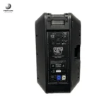 باند اکتیو مگنت مدل KAC-158A برند MAG-NET - تصویر 2