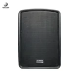باند اکتیو شارژی پارتی ساند مدل PT-15 برند PARTY SOUND