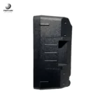 باند اکتیو شارژی پارتی ساند مدل PT-15 برند PARTY SOUND - تصویر 3