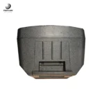 باند اکتیو شارژی پارتی ساند مدل PT-15 برند PARTY SOUND - تصویر 4