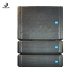 باند لاین اری اکتیو پارتی ساند مدل RT-15 PRO برند Party Sound