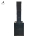 باند ساب ست لایت اکتیو مدل EM-1018  برند 2020