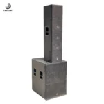 باند ساب ست لایت اکتیو مدل EM-1018  برند 2020 - تصویر 2