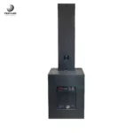 باند ساب ست لایت اکتیو مدل EM-1018  برند 2020 - تصویر 4