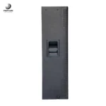 باند ساب ست لایت اکتیو مدل EM-1018  برند 2020 - تصویر 5