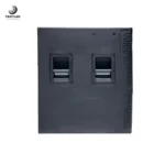 باند ساب ست لایت اکتیو مدل EM-1018  برند 2020 - تصویر 6