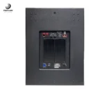 باند ساب ست لایت اکتیو مدل EM-1018  برند 2020 - تصویر 7