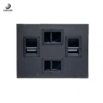 باند ساب ست لایت اکتیو مدل Professional برند BLG - تصویر 8