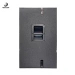 باند ساب ست لایت اکتیو مدل Professional برند BLG - تصویر 9