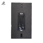 باند ساب ست لایت اکتیو مدل Professional برند BLG - تصویر 6