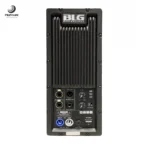 باند ساب ست لایت اکتیو مدل Professional برند BLG - تصویر 7