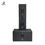 باند ساب ست لایت اکتیو مدل Professional برند BLG - تصویر 3
