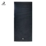 باند اکتیو دبل مدل EMC-215AVI برند Eminemce