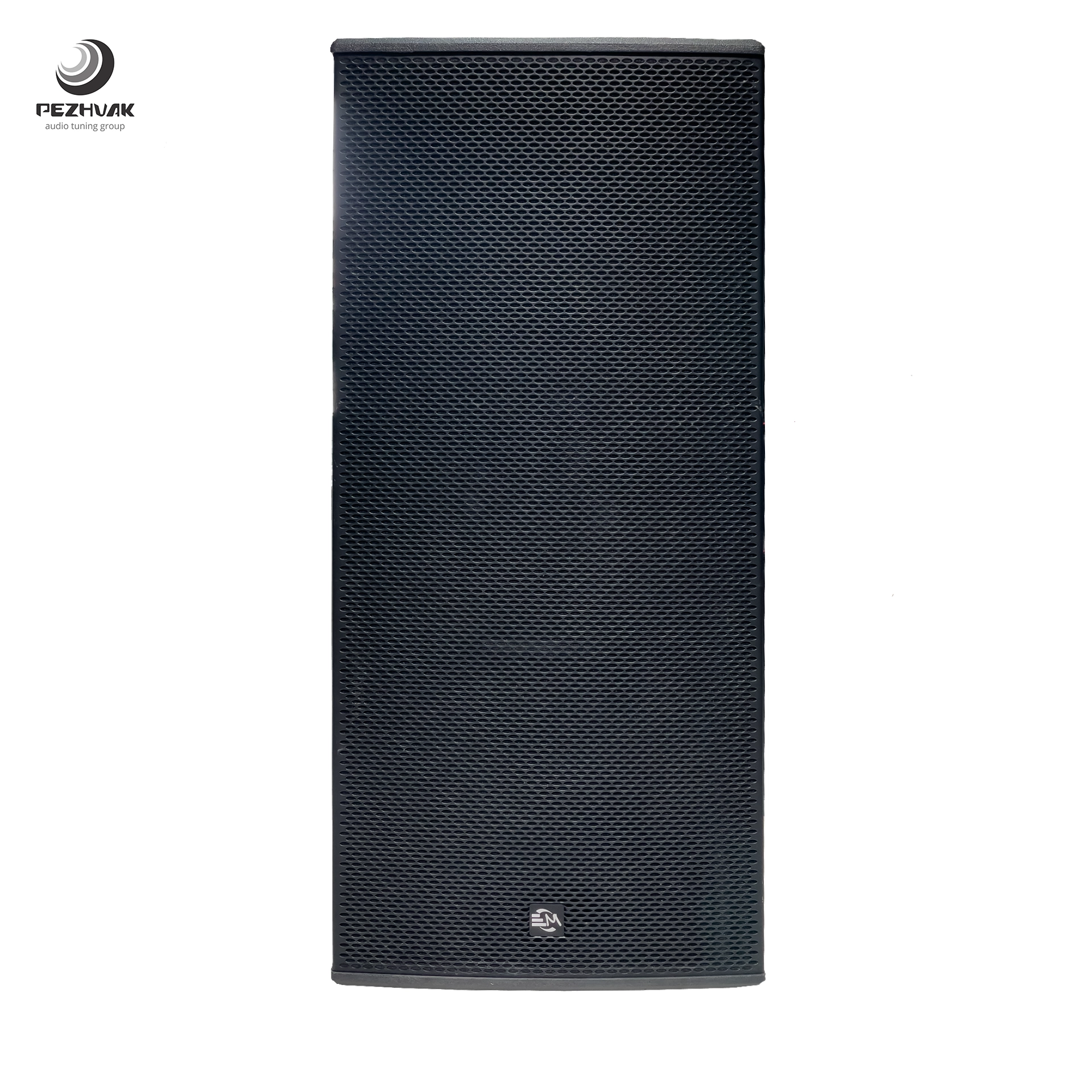 927 باند اکتیو دبل مدل EMC-215AVI برند Eminemce - تصویر 1