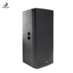باند اکتیو دبل مدل EMC-215AVI برند Eminemce - تصویر 2