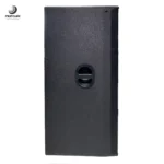 باند اکتیو دبل مدل EMC-215AVI برند Eminemce - تصویر 3