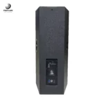 باند اکتیو دبل مدل EMC-215AVI برند Eminemce - تصویر 4