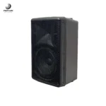 باند پسیو مدل EM-10P برند MTS - تصویر 2