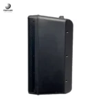 باند پسیو مدل EM-10P برند MTS - تصویر 3