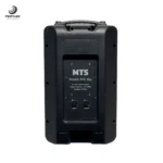 باند پسیو مدل EM-10P برند MTS - تصویر 4