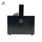 دستگاه هایزر مدل HAZE 700W برند MTS - تصویر 3