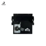 دستگاه هایزر مدل HAZE 700W برند MTS - تصویر 4