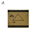 دستگاه هایزر مدل HAZE 700W برند MTS - تصویر 5