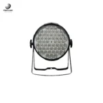 پار ال ای دی (LED) مدل 54 لامپ برند MTS - تصویر 2