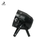 پار ال ای دی (LED) مدل 54 لامپ برند MTS - تصویر 3