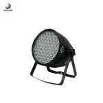 پار ال ای دی (LED) مدل 54 لامپ برند MTS