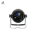 پار ال ای دی (LED) مدل 54 لامپ برند MTS - تصویر 4