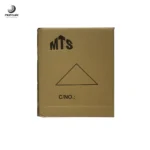 پار ال ای دی (LED) مدل 54 لامپ برند MTS - تصویر 5