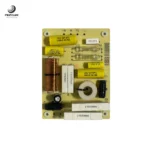 برد کراس اور 1000W مدل PK-83