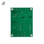 برد کراس اور 1000W مدل PK-83 - تصویر 2