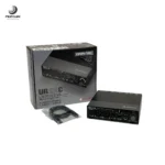 کارت صدا اشتاینبرگ مدل PACK-UR22C برند STEINBERG