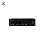 کارت صدا اشتاینبرگ مدل PACK-UR22C برند STEINBERG - تصویر 3