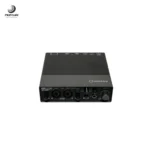 کارت صدا اشتاینبرگ مدل PACK-UR22C برند STEINBERG - تصویر 4