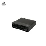 کارت صدا اشتاینبرگ مدل PACK-UR22C برند STEINBERG - تصویر 5