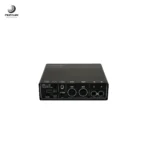 کارت صدا اشتاینبرگ مدل PACK-UR22C برند STEINBERG - تصویر 6