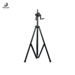 پایه باند چرخ دنده ای متوسط مدل SP-G300 برند SPL
