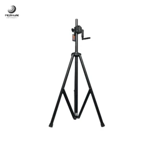 پایه باند چرخ دنده ای متوسط مدل SP-G300 برند SPL