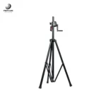 پایه باند چرخ دنده ای متوسط مدل SP-G300 برند SPL - تصویر 2