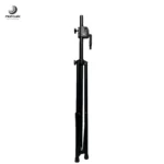 پایه باند چرخ دنده ای متوسط مدل SP-G300 برند SPL - تصویر 4