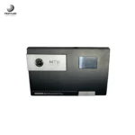 میکروفون رومیزی پیجینگ EM-7783U برند MTS - تصویر 10