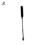 میکروفون رومیزی پیجینگ EM-7783U برند MTS - تصویر 11