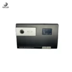 میکروفون رومیزی پیجینگ EM-7783U برند MTS - تصویر 9