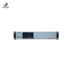 میکروفون رومیزی پیجینگ EM-7783U برند MTS - تصویر 4
