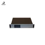 میکروفون رومیزی پیجینگ EM-7783U برند MTS - تصویر 5